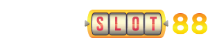 logo MAINSLOT88